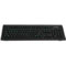 Planar 955-0211-00LF