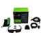 Planar 955-0213-00LF