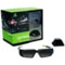 Planar 955-0214-00LF