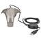 Planar 955-0221-00LF