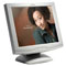 Planar 997-2688-00 Touchscreen