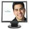 Planar 997-2795-00 POS Monitor