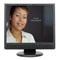 Planar 997-2797-00 POS Monitor