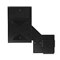 Planar 997-3185-00