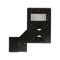 Planar 997-3283-00