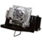 Planar 997-5248-00