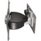 Planar 997-5546-00