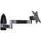 Planar 997-5547-00
