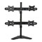 Planar 997-5602-00
