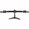 Planar 997-6035-00