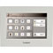 Planar 997-6101-00LF