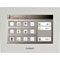 Planar 997-6102-00LF