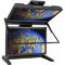 Planar 997-6199-00LF