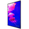 Planar 998-2162-00