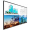 Planar 998-2167-00