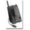 Plantronics 68331-01