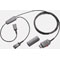 Plantronics Cables