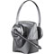 Plantronics 70520-01