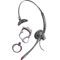 Plantronics 64378-01