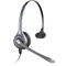 Plantronics 92380-01
