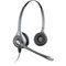 Plantronics 92381-01