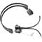 Plantronics 90102-01