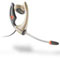 Plantronics 72517-50