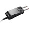 Plantronics 29362-02
