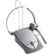 Plantronics 65145-01