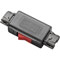 Plantronics 27708-01