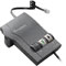 Plantronics 40710-01
