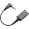 Plantronics 40845-01