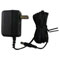 Plantronics 45671-01