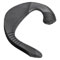 Plantronics 60965-01