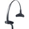 Plantronics 60966-01