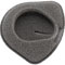 Plantronics 60967-01