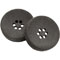 Plantronics 61871-01