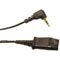 Plantronics 64279-02