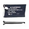 Plantronics 64399-03