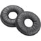 Plantronics 67712-01