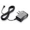 Plantronics 69522-01