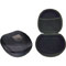 Plantronics 70904-01