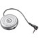 Plantronics 70905-01