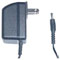 Plantronics 73079-01