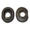 Plantronics 83195-01