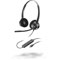 Poly 214571-01