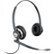 Poly 78714-101