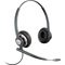 Poly 78716-101
