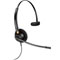 Poly 89433-01