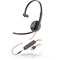 Poly 209746-101